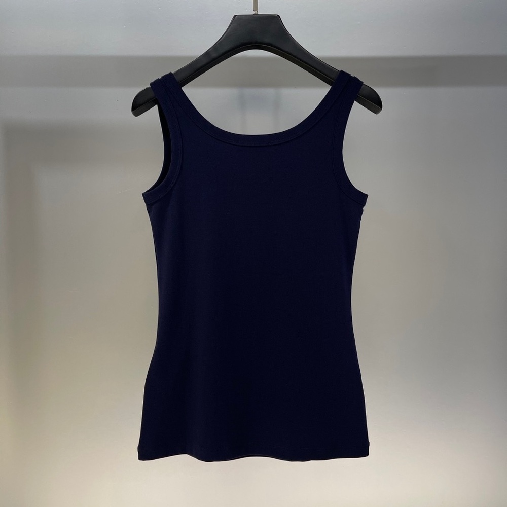 Prada women’s tank tops - Picture 2 of 5